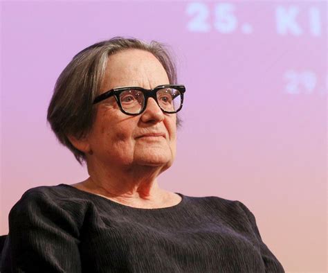 agnieszka holland wikipedia|agnieszka holland mąż.